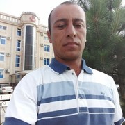  ,   Mirzoxid, 34 ,   ,   , c , 