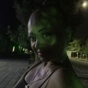  ,    , 33 ,   