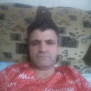  ,  , 54