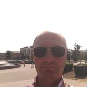  ,   , 48 ,   ,   