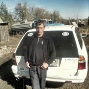  ,   , 37 ,   ,   , c , 