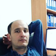 ���������� ������, ���� ������� �������, 30 ���, ������������ ��� ������, ����� � ���������