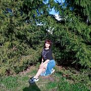 ���������� ������, ���� ������� ����, 35 ���, ������������ 