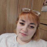 ���������� ������, ���� ������� ���������, 31 ���, ������������ ��� ������, ����� � ���������, c�������� ���������, ���������