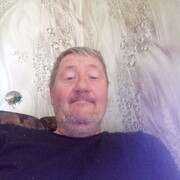  ,   , 50 ,   ,   , 