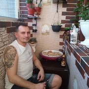  -,   Denis, 41 ,   ,   , c 