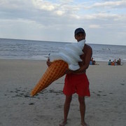 ���������� ���������, ���� ������� ������, 46 ���, ������������ ��� ������