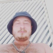  ,  Alexey, 27