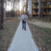  ,   , 58 ,   