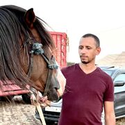  ,   Ismail, 32 ,   ,   