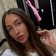 ���������� �����, ����