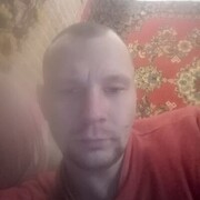  ,  Fedor, 30