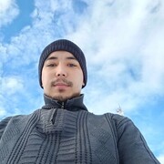 ���������� ������, ���� ������� Daminik, 27 ���, ������������ ��� ������, ����� � ���������