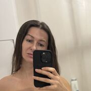 ���������� �����, ���� ������� ����, 38 ���, ������������ ��� ������