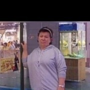 -,   , 49 ,   ,   