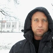  ,   , 49 ,   ,   , c , 