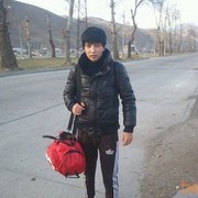 ���������� �������, ���� ������� �������, 32 ����, ������������ ��� ������