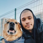 ���������� �����-���������, ���� ������� Basil, 32 ����, ������������ ��� ������, ����� � ���������