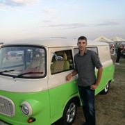  ,   Dmitriy, 38 ,   ,   , c 