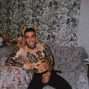 ���������� ������, ���� ����� ������, 25 ���, ������������ ��� ������, ����� � ���������, c�������� ���������