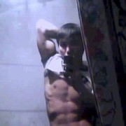 ���������� ������, ���� ������� Rustam, 33 ����, ������������ ��� ������, ����� � ���������, c�������� ���������, ���������