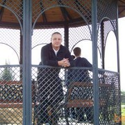 ���������� ����, ���� ������� ������, 46 ���, ������������ ��� ������