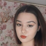  ,  , 19