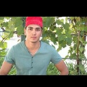 ���������� ������������, ���� ������� �����, 29 ���, ������������ ��� ������, ����� � ���������