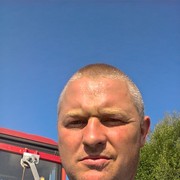 ���������� ����, ���� ������� Vitalik, 40 ���, ������������ ��� ������, ����� � ���������, c�������� ���������