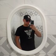  ,   , 25 ,   ,   