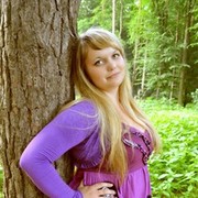 ���������� ����, ���� ������� �������, 33 ����, ������������ ��� ����� � ���������, c�������� ���������