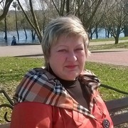  ,   Alina, 64 ,     , c 