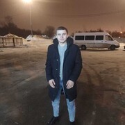  ,   , 22 ,   ,   , 