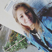 ���������� ���������, ���� ������� ����, 23 ����, ������������ ��� ������, ����� � ���������, ���������