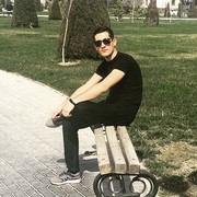 ���������� ���������, ���� ������� �������, 34 ����, ������������ ��� ������, ����� � ���������, c�������� ���������