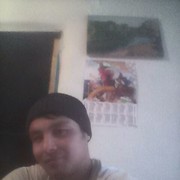 ���������� ����-�����������, ���� ������� Medet, 42 ����, ������������ ��� ������, ����� � ���������, c�������� ���������