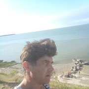  ,   Valedjo Niva, 39 ,   ,   , c 