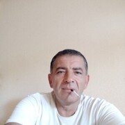 ���������� ������, ���� ������� ����, 51 ���, ������������ ��� ������, ����� � ���������, c�������� ���������