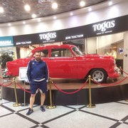 ���������� �����, ���� ������� �������, 47 ���, ������������ ��� ������, ����� � ���������, c�������� ���������