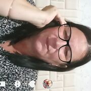  ,   Ticolaz, 53 ,   c 