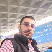  ,   Macak, 34 ,   ,   , c , 