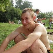 ,   , 36 ,  