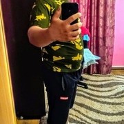  ,   , 26 ,     , c 