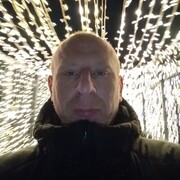  Johanneshov,  , 39
