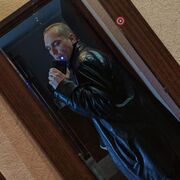 ���������� ������, ���� ������� ����, 35 ���, ������������ ��� ������, ����� � ���������, c�������� ���������