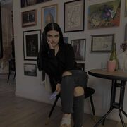  ,   , 24 ,   ,   