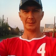  ,   , 40 ,   ,   , c 