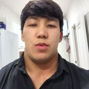 ���������� �������, ���� ������� Aslidin, 34 ����, ������������ ��� ������, ����� � ���������