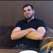 ���������� ������, ���� ������� Has, 33 ����, ������������ ��� ������, ����� � ���������