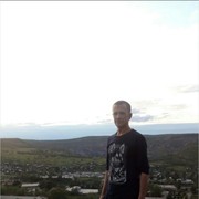 ���������� ����, ���� ������� Viktor, 47 ���, ������������ ��� ������